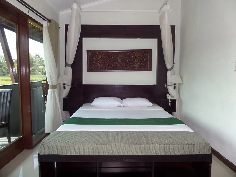 Anini Raka Resort & Spa Ubud