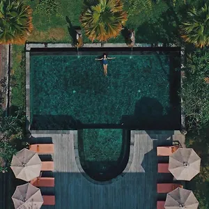 Arma Museum & **** Ubud