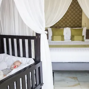 https://villa-air-bali-boutique-resort-and-spa-hotel.hotelsseminyak.net