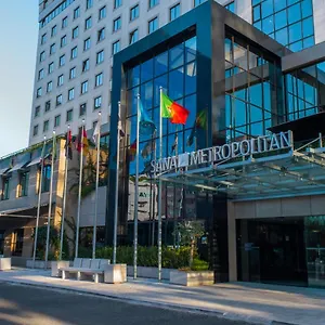 https://sana-metropolitan-hotel.hotels-lisbon-portugal.com