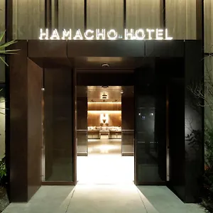 https://hamacho.alltokyohotels.com