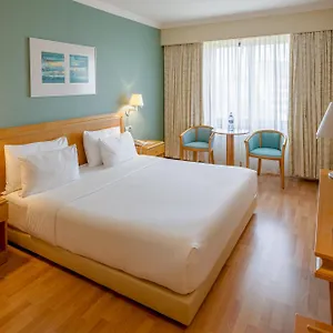 https://sana-metropolitan-hotel.hotels-lisbon-portugal.com