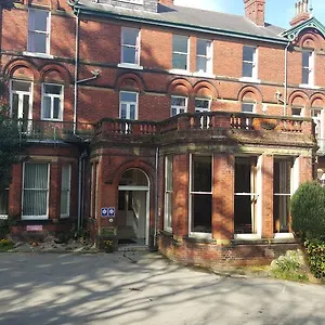 https://green-gables-hotel.yorkshirehotels.net