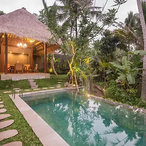 Ila **** Ubud