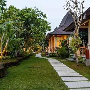 Masia **** Ubud