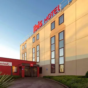 https://ibis-brussels-airport.brusselshotelsbook.com