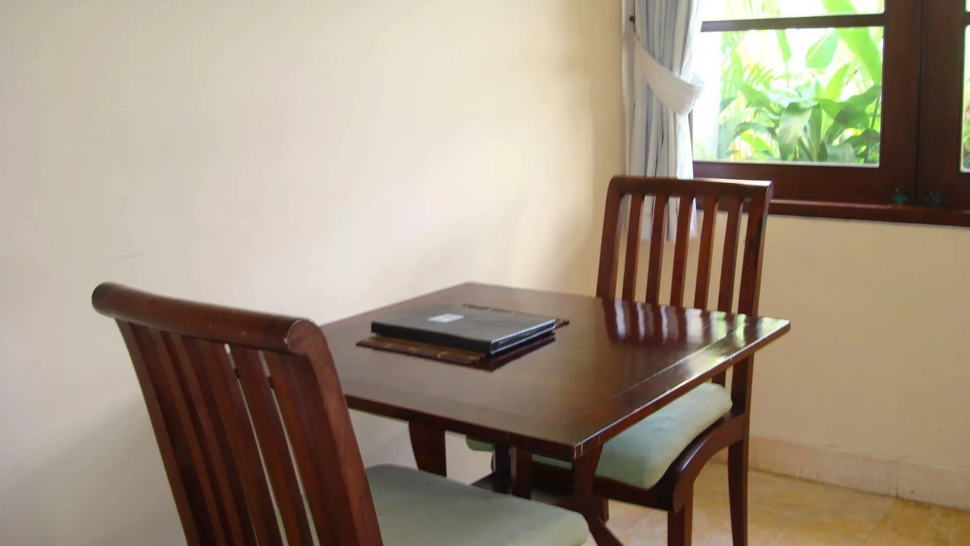 Anini Raka Resort & Spa Ubud